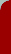 red corner red corner